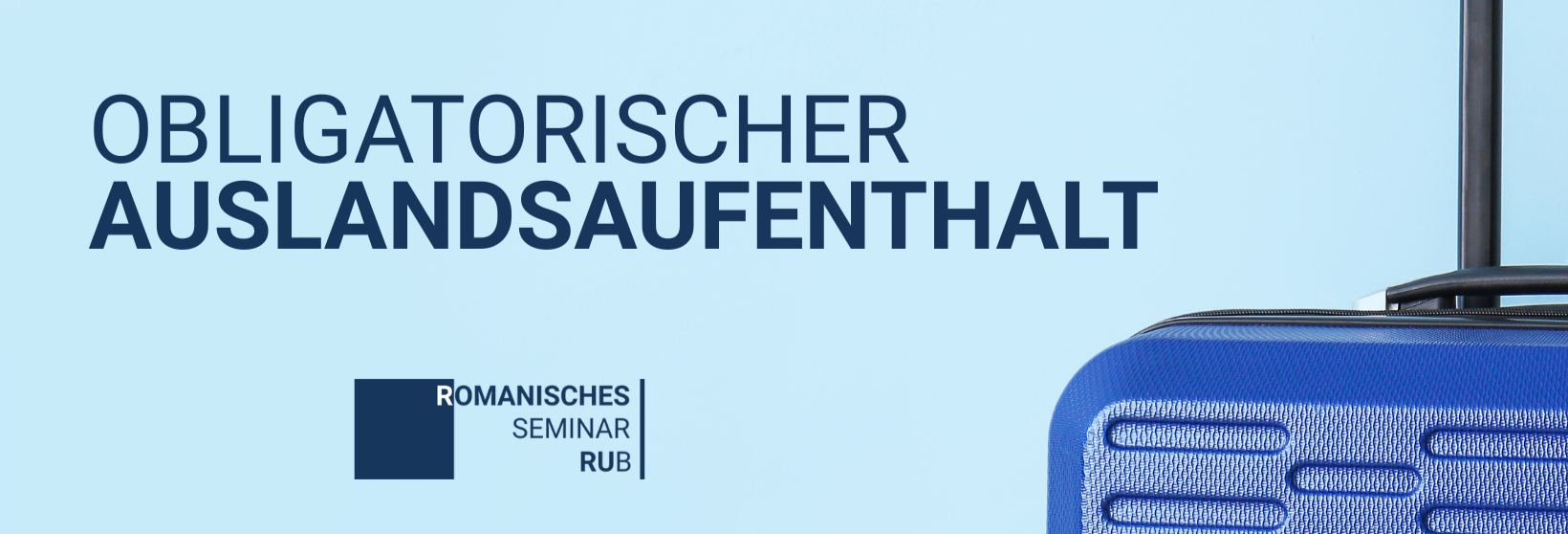 Banner Obl. AA. ab PO24