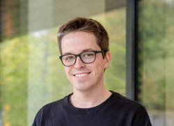 Foto Dominik Wedewardt