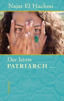 Najat El Hachmi, Der letzte Patriarch