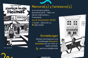 Memoria S _y Feminismo S _2_