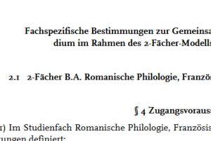 Screenshot 2026-07-30 At 11-18-49 Fsb 2025 Ba 02.07.2025 Jk - Fsb 2025 Ba 02.07.2025 Jk.pdf