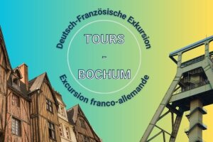 ToursBochum