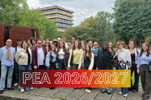 PEA 26/27