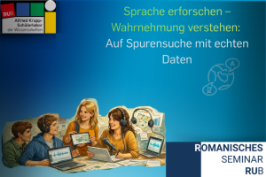 Erfolg beim AKS-Ideenwettbewerb 2025