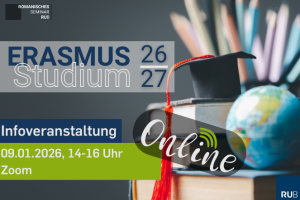 Erasmus Info 2627