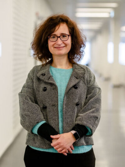 Foto Martí Esteve Imma