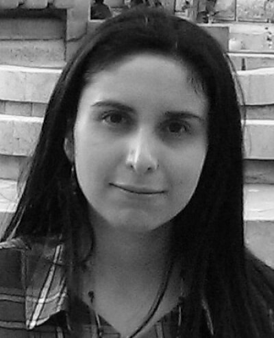 Foto Meryem İçin