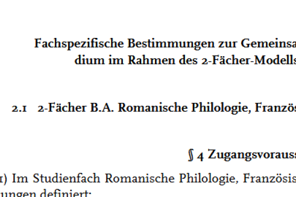 Screenshot 2026-07-30 At 11-18-49 Fsb 2025 Ba 02.07.2025 Jk - Fsb 2025 Ba 02.07.2025 Jk.pdf