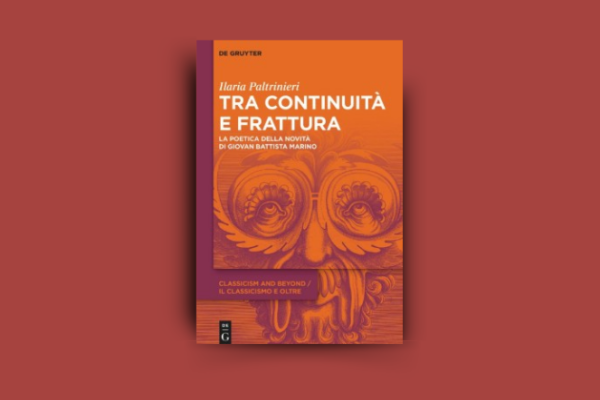 Tra continuità e frattura