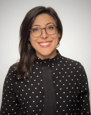 Französische und italienische Sprachwissenschaft