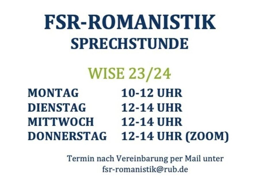 Whatsapp Bild 2023-12-06 Um 13.52.25 7fa2d74a