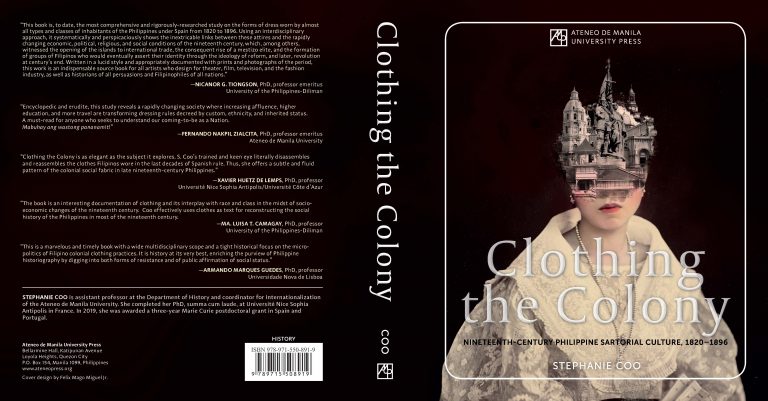 Coo Clothing-the-colony-coverspread-768x401